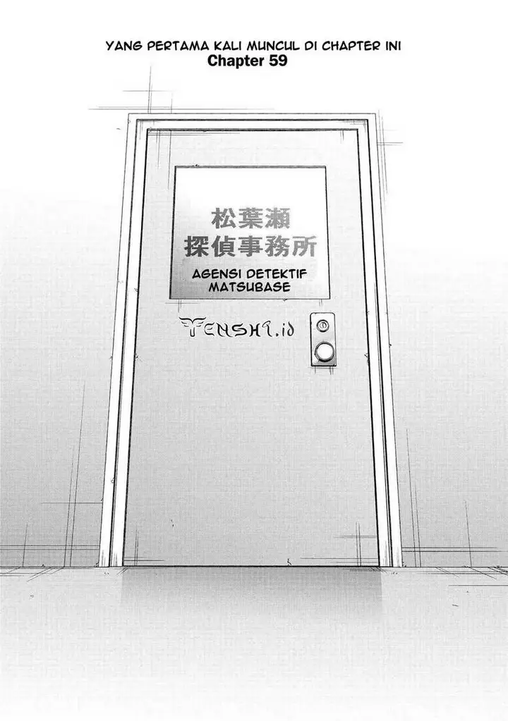 image-komik-sachi-iro-no-one-room-chapter-59-5/37