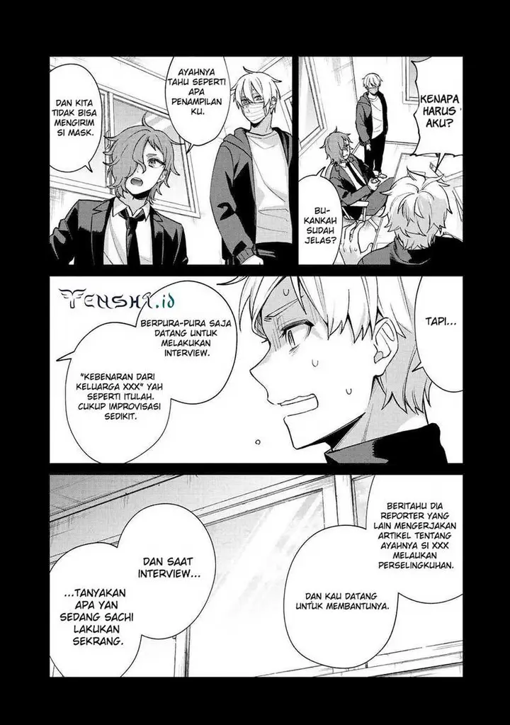 image-komik-sachi-iro-no-one-room-chapter-59-10/37