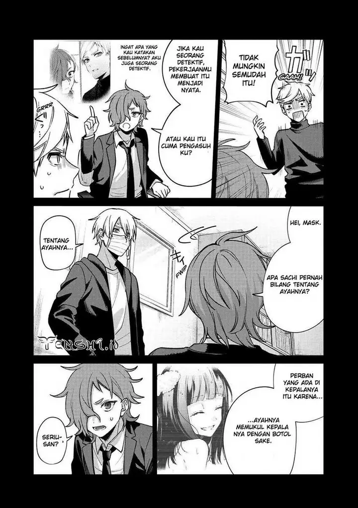 image-komik-sachi-iro-no-one-room-chapter-59-11/37