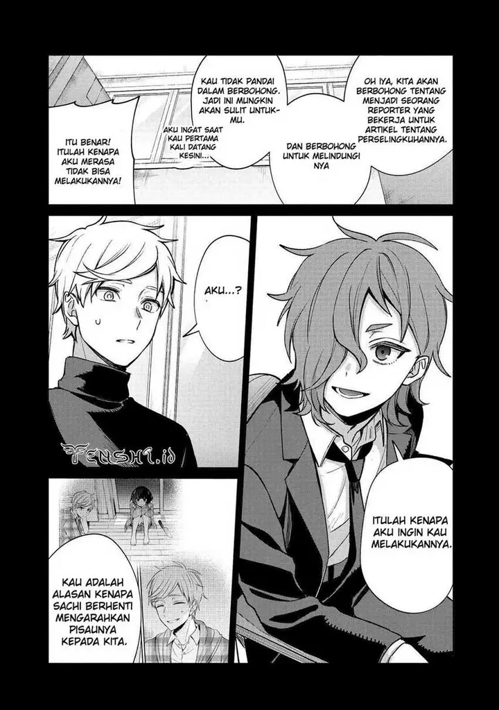 image-komik-sachi-iro-no-one-room-chapter-59-12/37