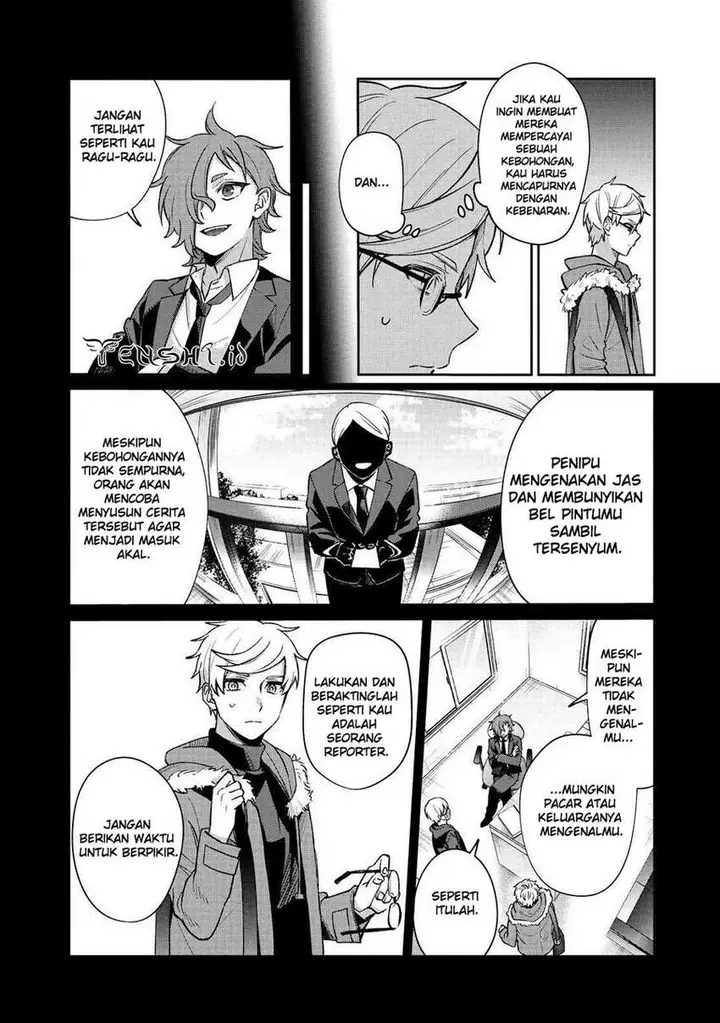 image-komik-sachi-iro-no-one-room-chapter-59-16/37