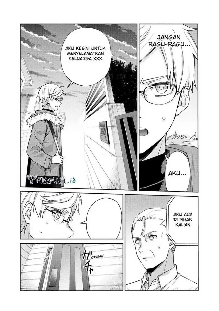 image-komik-sachi-iro-no-one-room-chapter-59-17/37