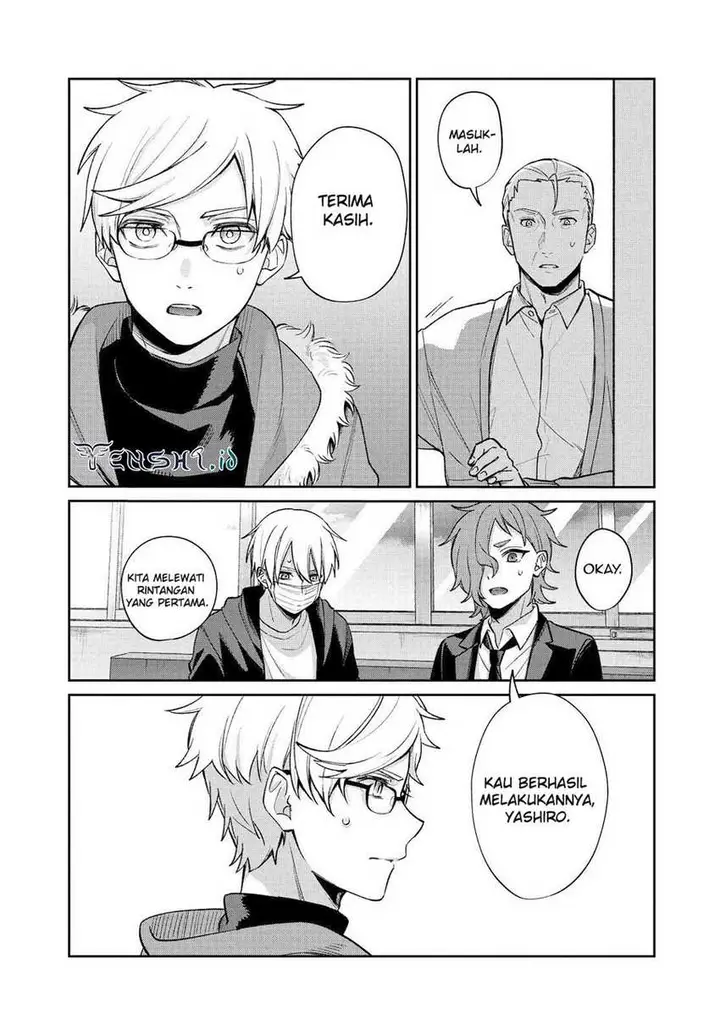 image-komik-sachi-iro-no-one-room-chapter-59-18/37