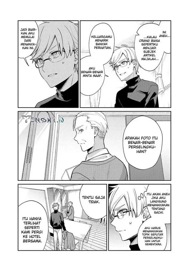 image-komik-sachi-iro-no-one-room-chapter-59-20/37