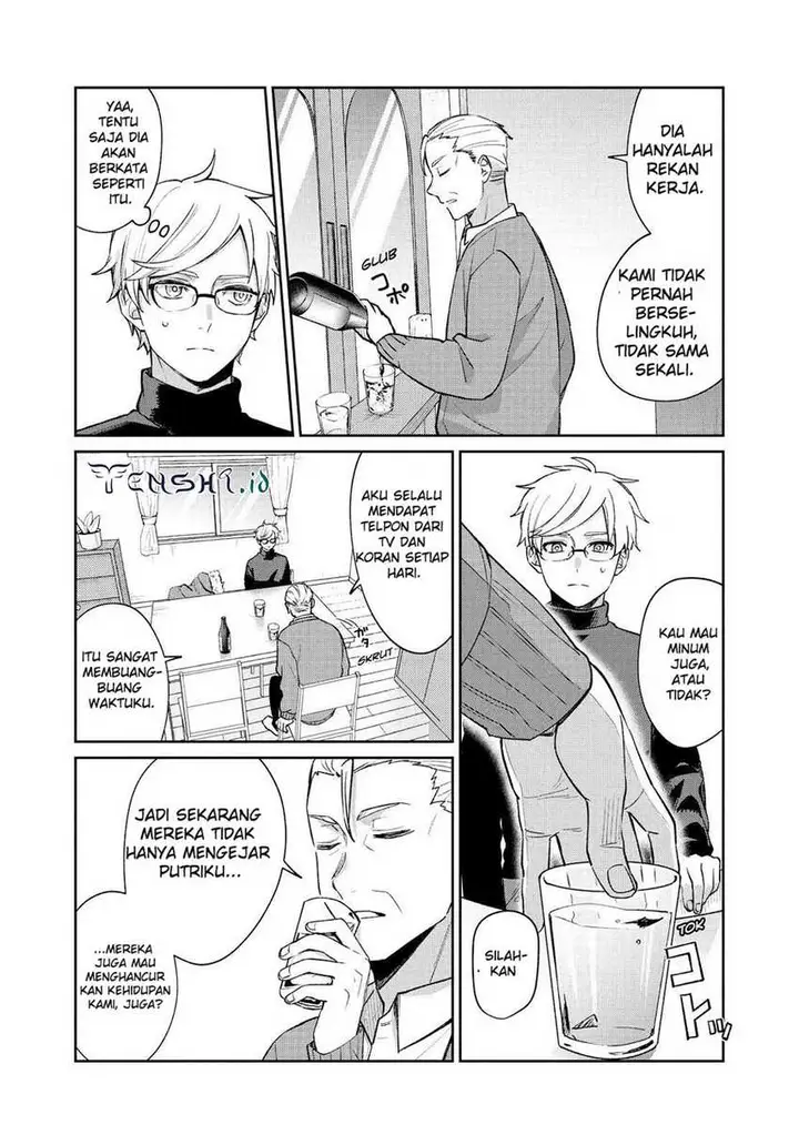 image-komik-sachi-iro-no-one-room-chapter-59-21/37