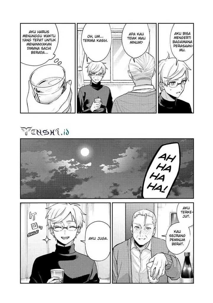 image-komik-sachi-iro-no-one-room-chapter-59-22/37