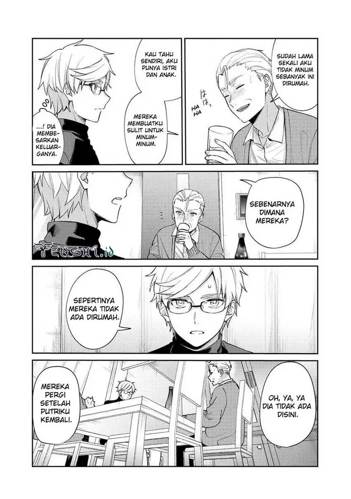 image-komik-sachi-iro-no-one-room-chapter-59-23/37