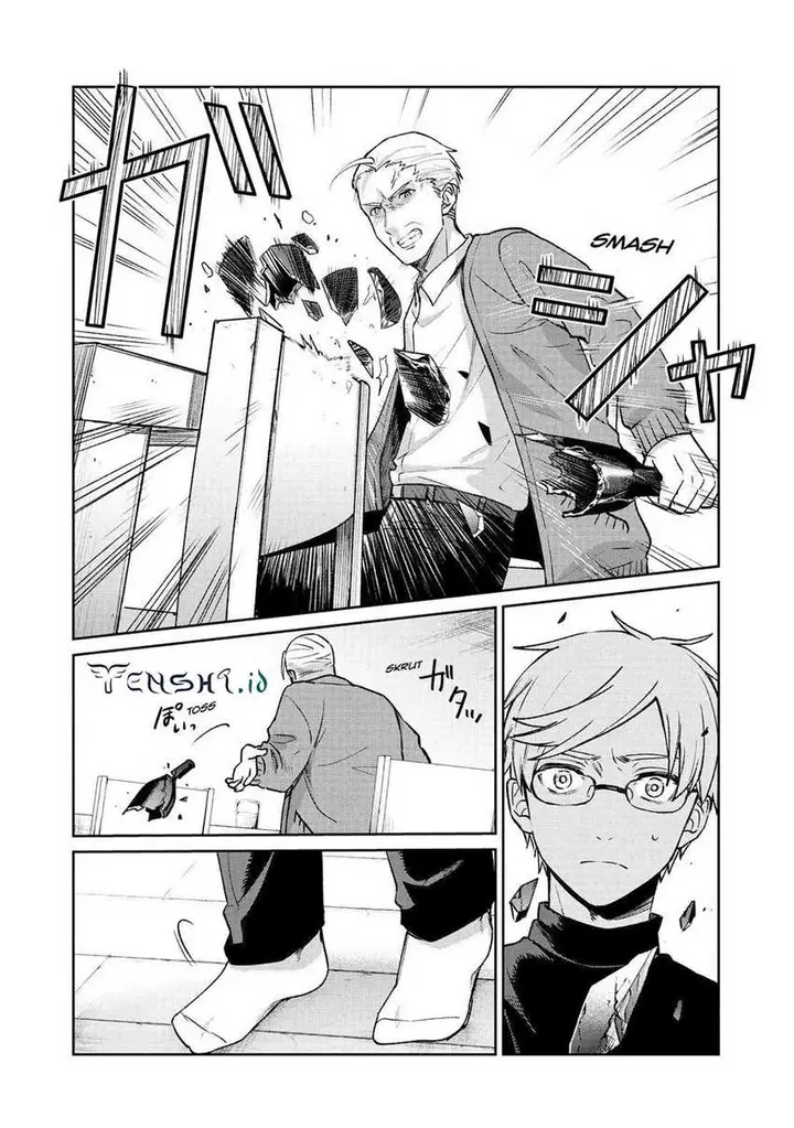 image-komik-sachi-iro-no-one-room-chapter-59-27/37