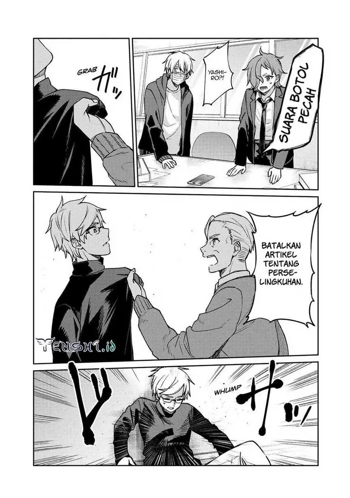 image-komik-sachi-iro-no-one-room-chapter-59-28/37