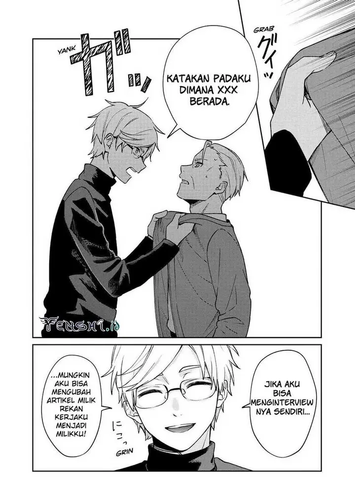 image-komik-sachi-iro-no-one-room-chapter-59-29/37