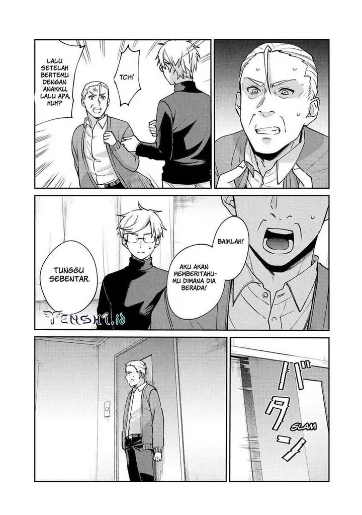 image-komik-sachi-iro-no-one-room-chapter-59-30/37