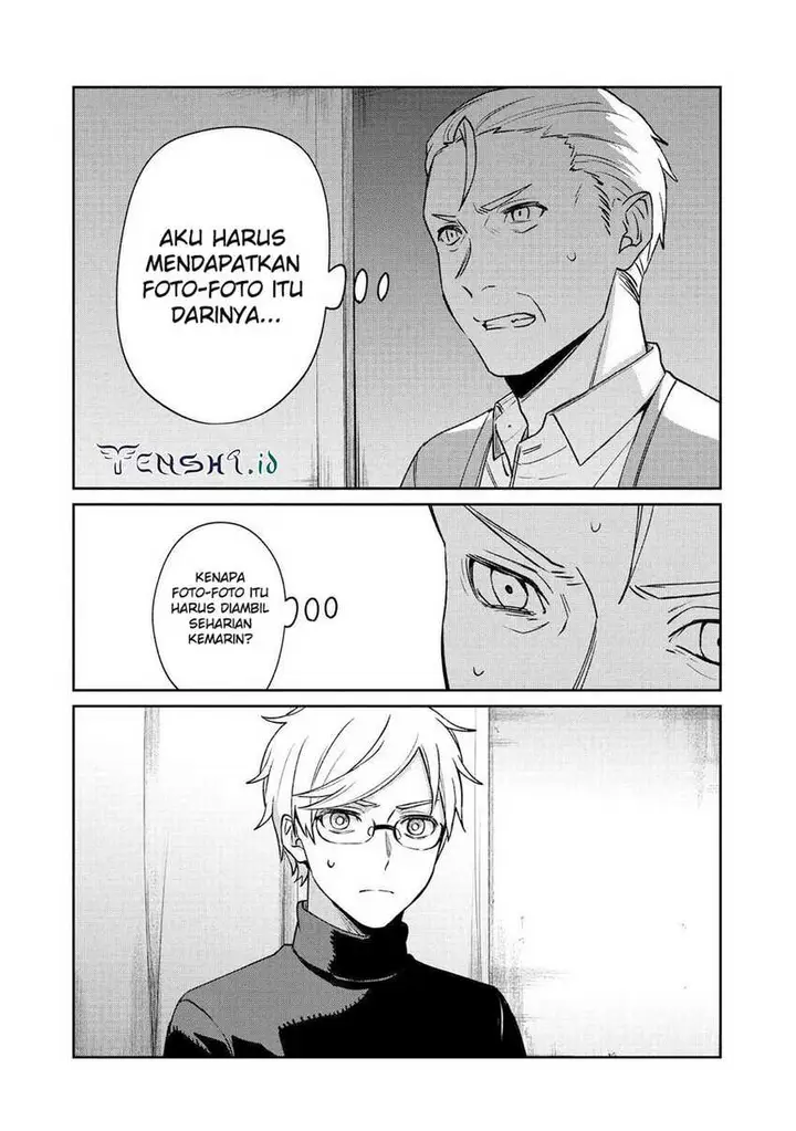 image-komik-sachi-iro-no-one-room-chapter-59-31/37