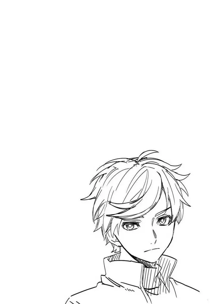 image-komik-sachi-iro-no-one-room-chapter-59-33/37