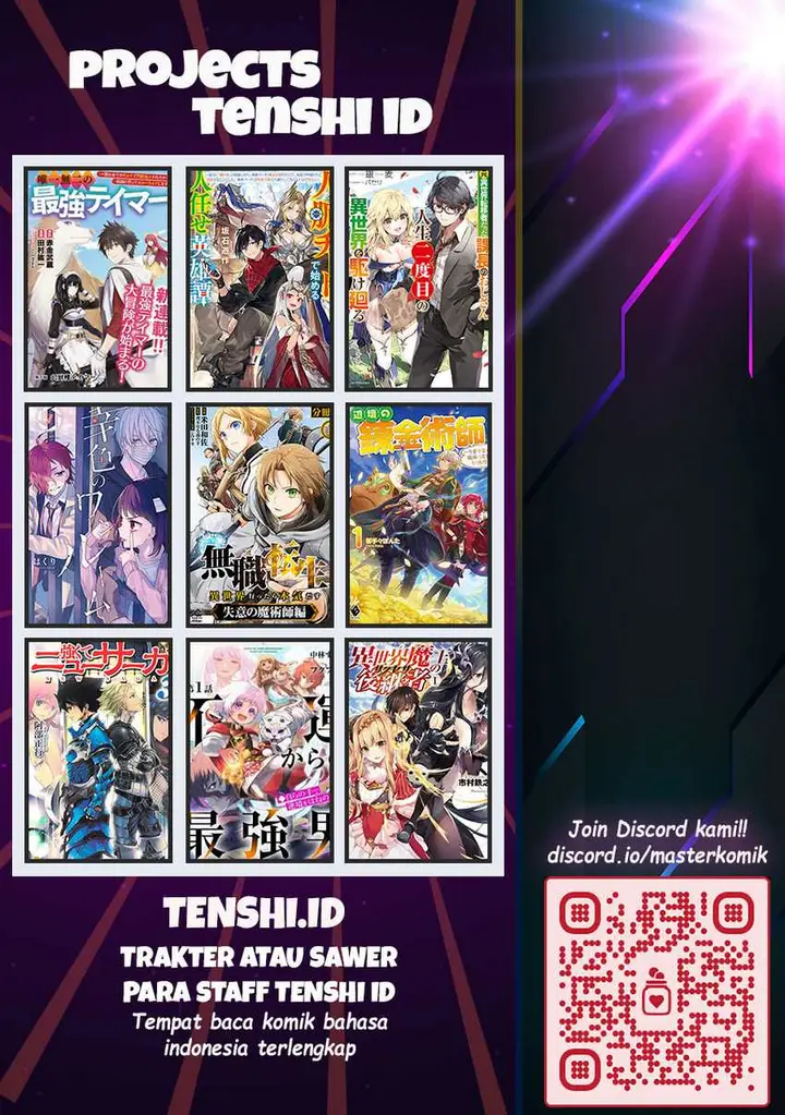 image-komik-sachi-iro-no-one-room-chapter-59-36/37