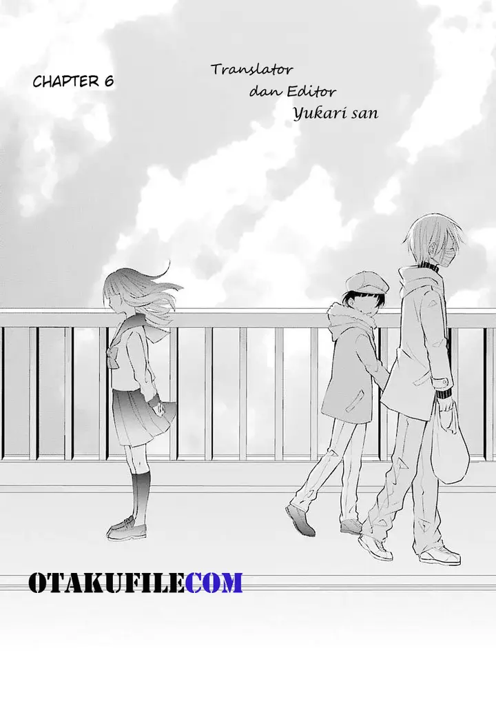 image-komik-sachi-iro-no-one-room-chapter-6-0/24