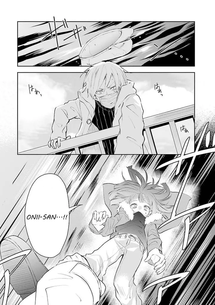 image-komik-sachi-iro-no-one-room-chapter-6-1/24