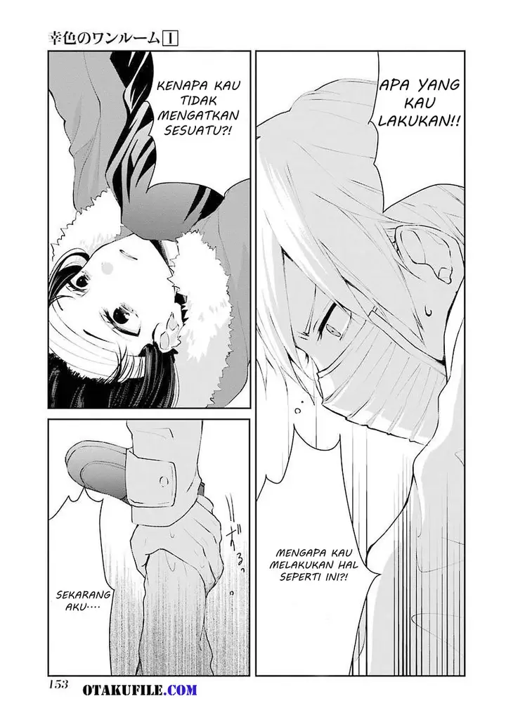 image-komik-sachi-iro-no-one-room-chapter-6-3/24