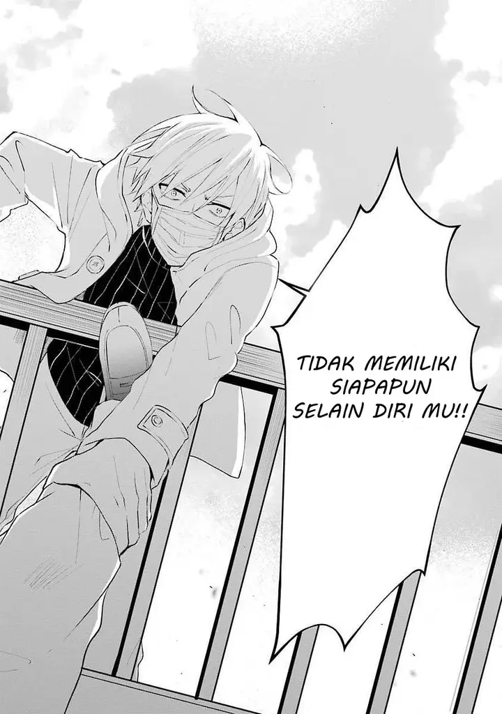 image-komik-sachi-iro-no-one-room-chapter-6-4/24