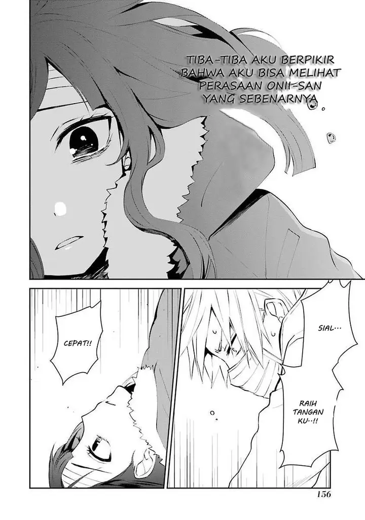 image-komik-sachi-iro-no-one-room-chapter-6-5/24