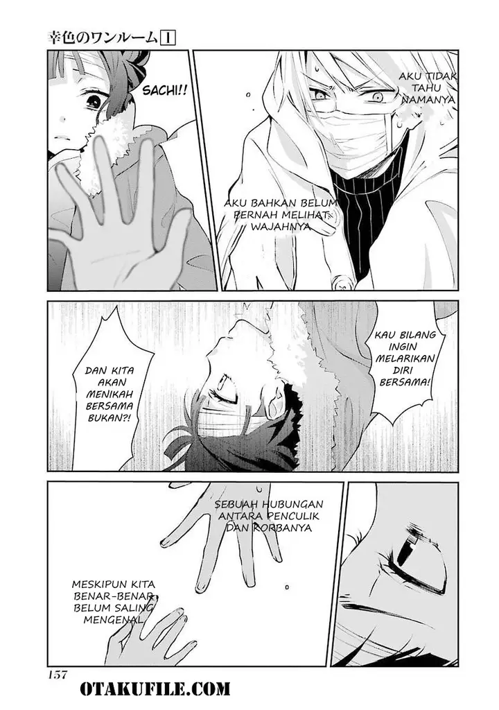 image-komik-sachi-iro-no-one-room-chapter-6-6/24