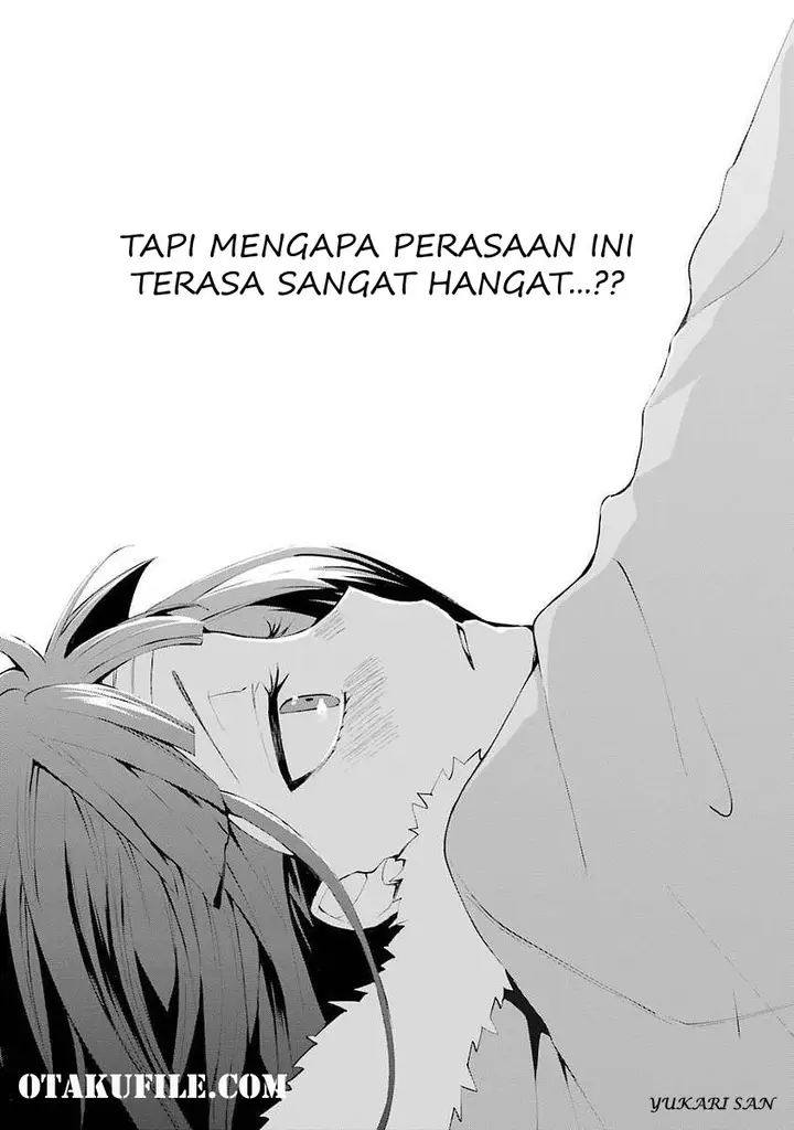 image-komik-sachi-iro-no-one-room-chapter-6-7/24