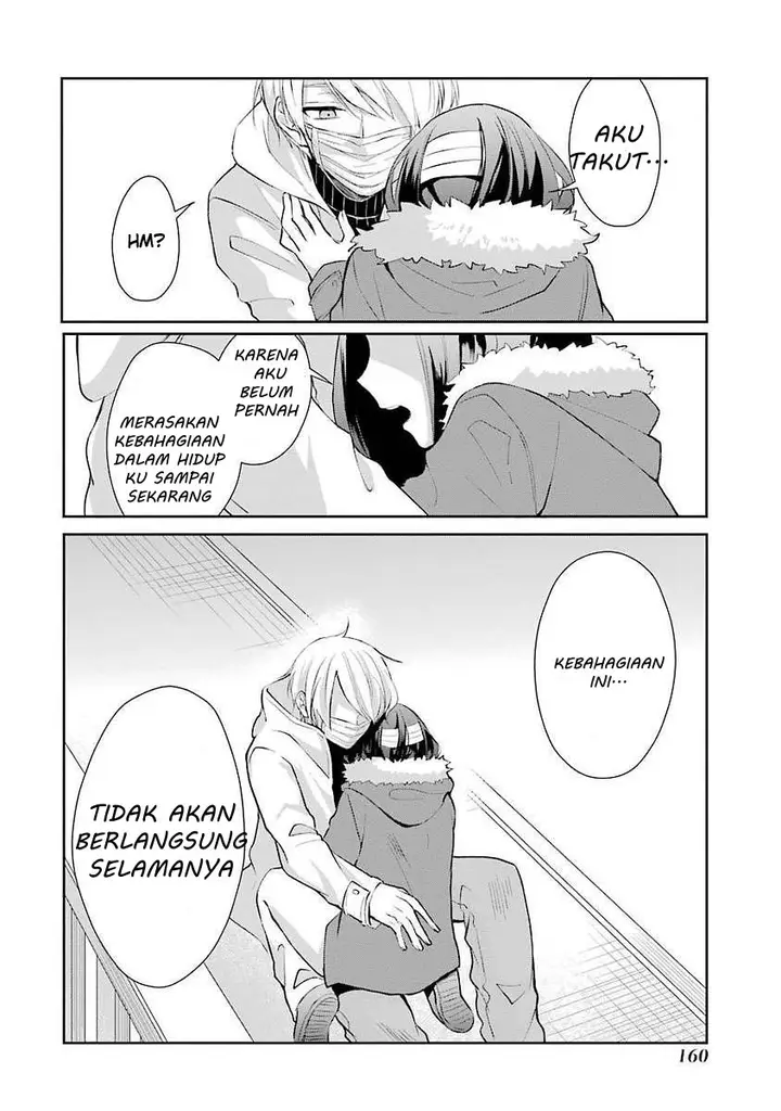 image-komik-sachi-iro-no-one-room-chapter-6-9/24