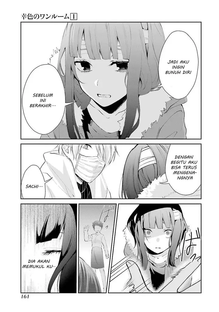 image-komik-sachi-iro-no-one-room-chapter-6-10/24