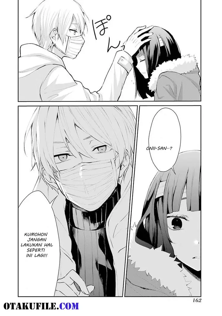 image-komik-sachi-iro-no-one-room-chapter-6-11/24