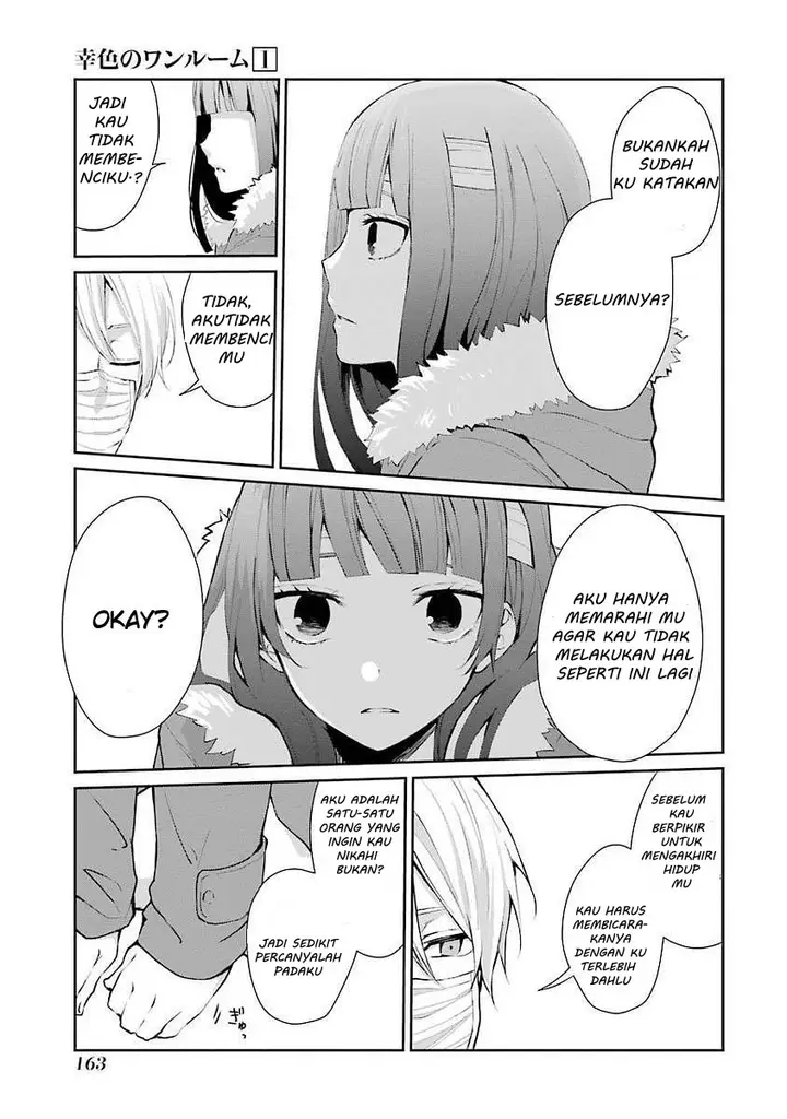 image-komik-sachi-iro-no-one-room-chapter-6-12/24