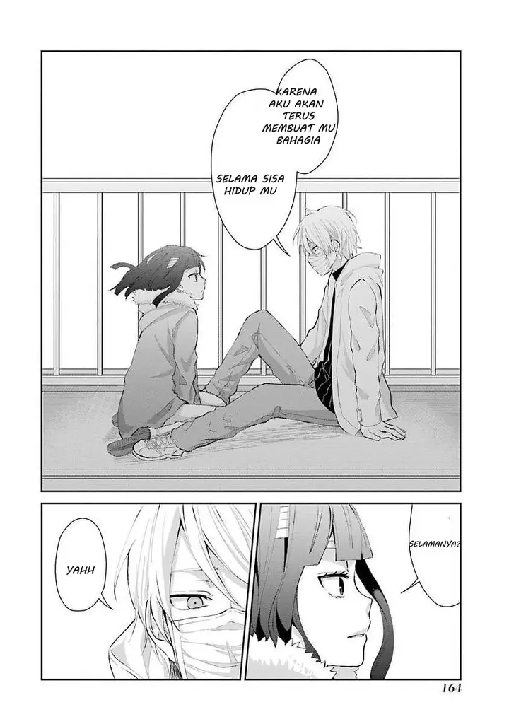 image-komik-sachi-iro-no-one-room-chapter-6-13/24