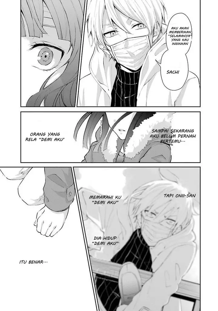image-komik-sachi-iro-no-one-room-chapter-6-14/24
