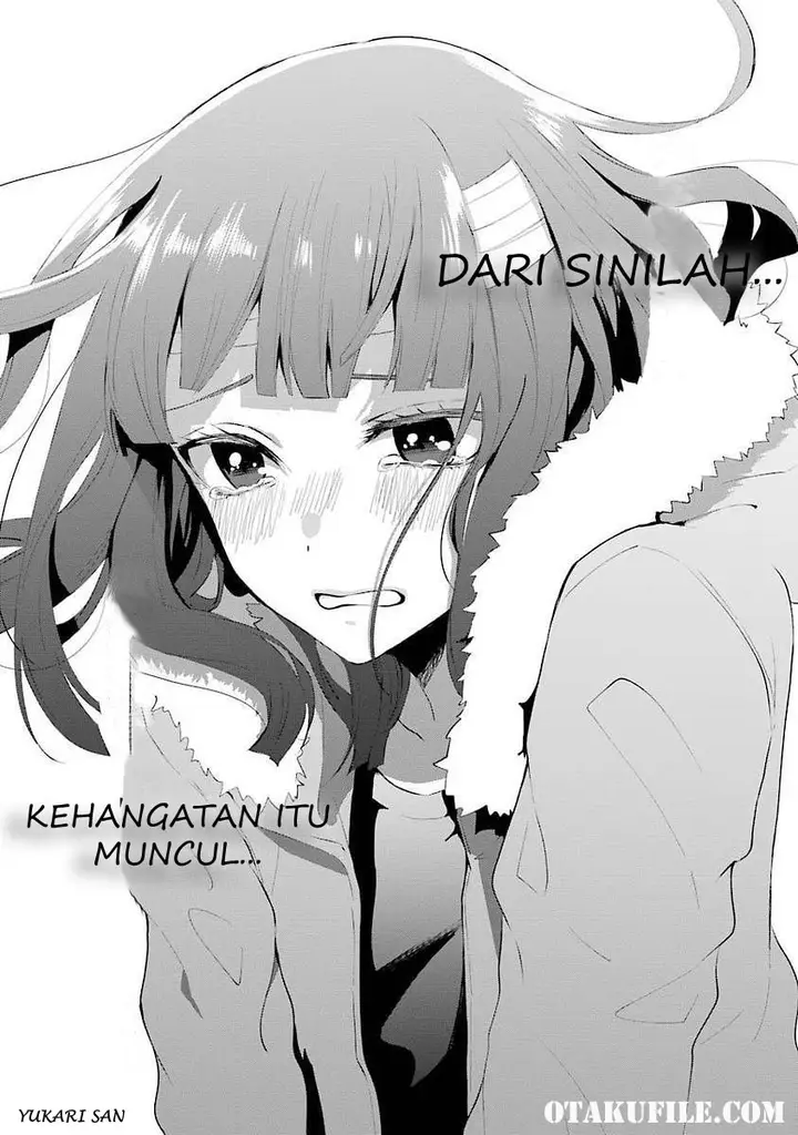 image-komik-sachi-iro-no-one-room-chapter-6-15/24