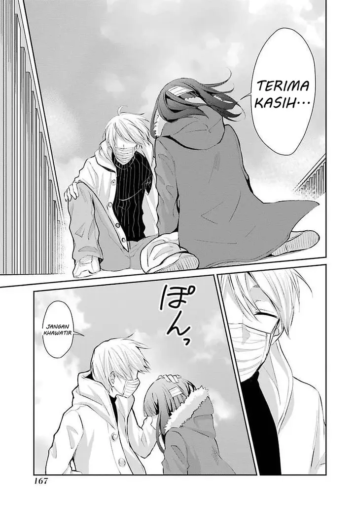 image-komik-sachi-iro-no-one-room-chapter-6-16/24