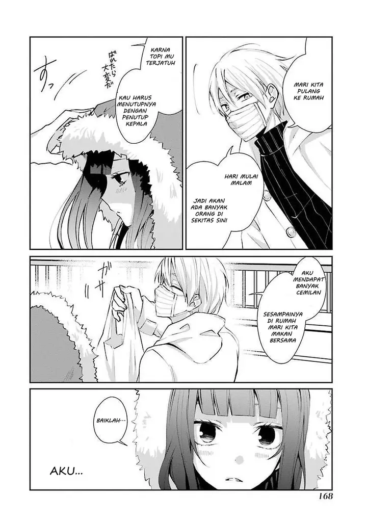 image-komik-sachi-iro-no-one-room-chapter-6-17/24