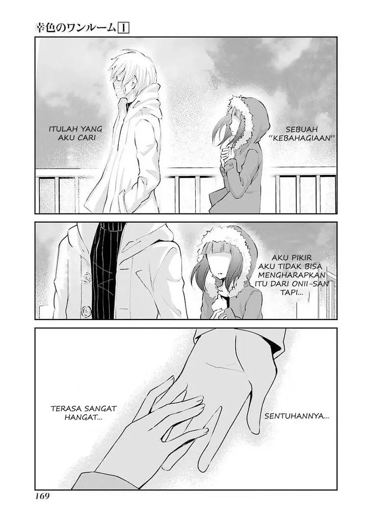 image-komik-sachi-iro-no-one-room-chapter-6-18/24