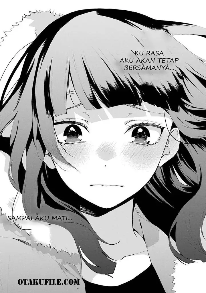 image-komik-sachi-iro-no-one-room-chapter-6-19/24