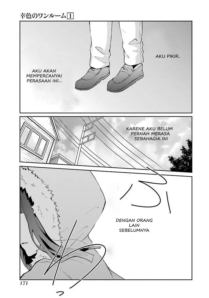 image-komik-sachi-iro-no-one-room-chapter-6-20/24