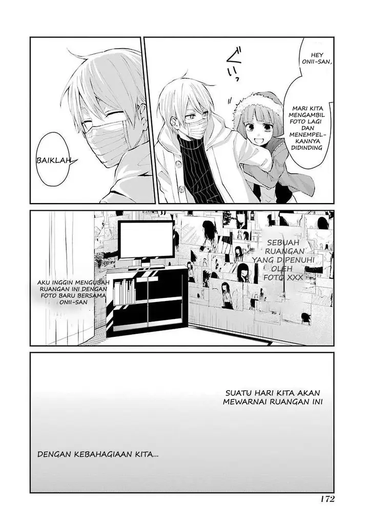 image-komik-sachi-iro-no-one-room-chapter-6-21/24