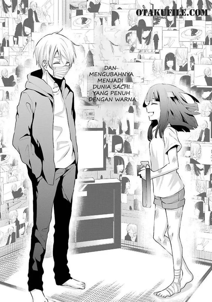 image-komik-sachi-iro-no-one-room-chapter-6-22/24