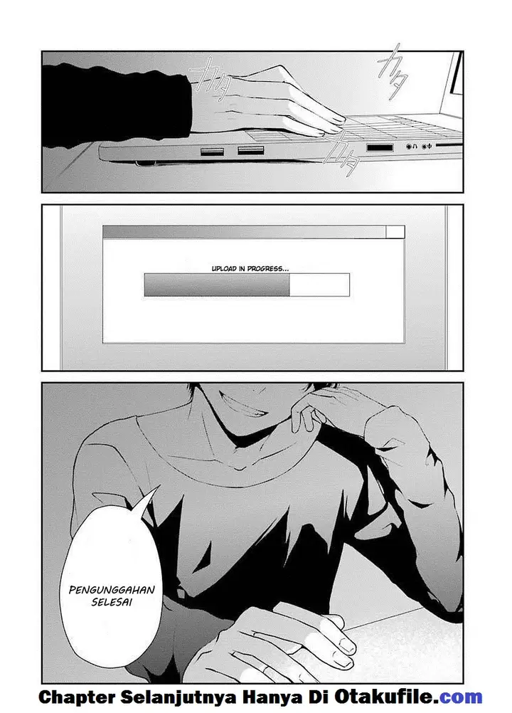 image-komik-sachi-iro-no-one-room-chapter-6-23/24