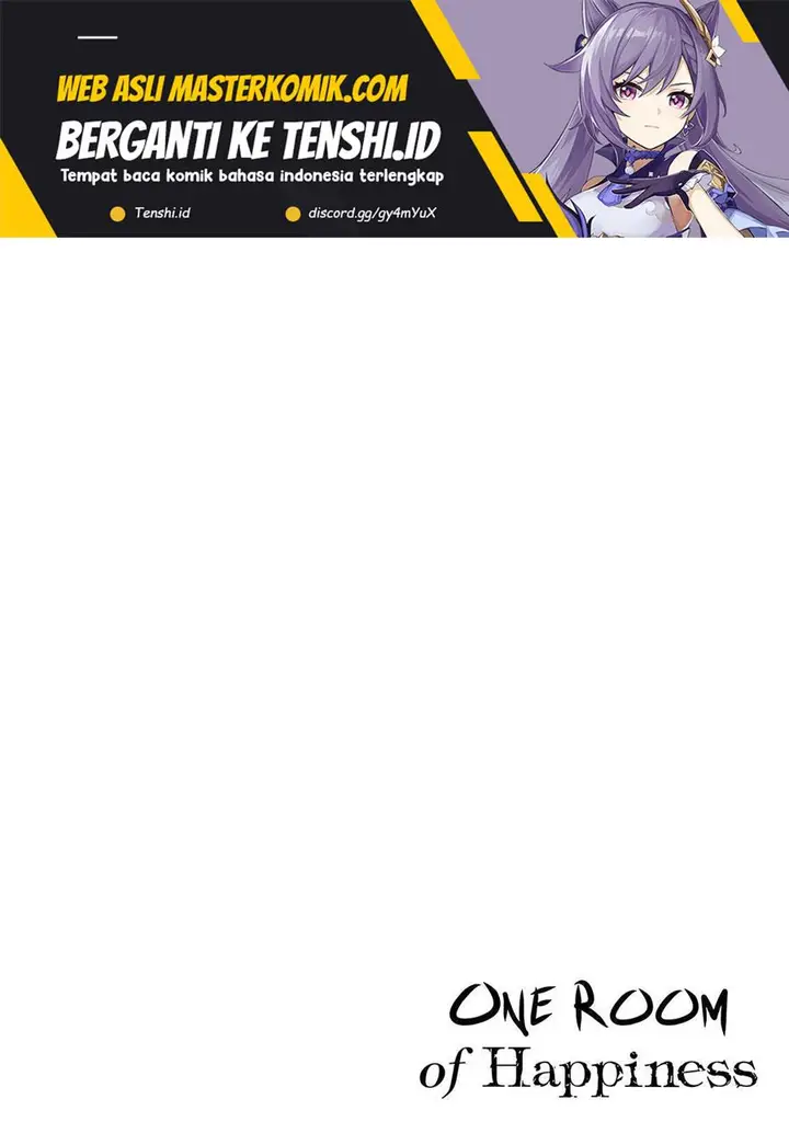 image-komik-sachi-iro-no-one-room-chapter-60-1/33