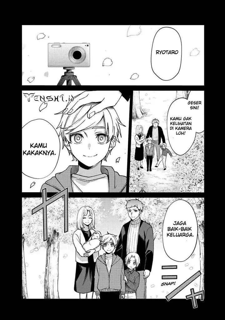 image-komik-sachi-iro-no-one-room-chapter-60-2/33