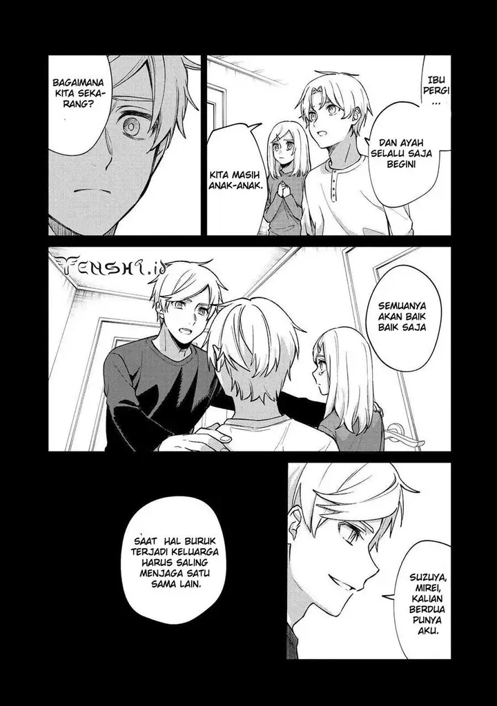 image-komik-sachi-iro-no-one-room-chapter-60-4/33