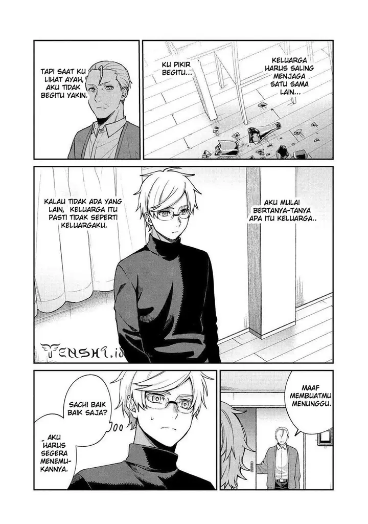 image-komik-sachi-iro-no-one-room-chapter-60-5/33