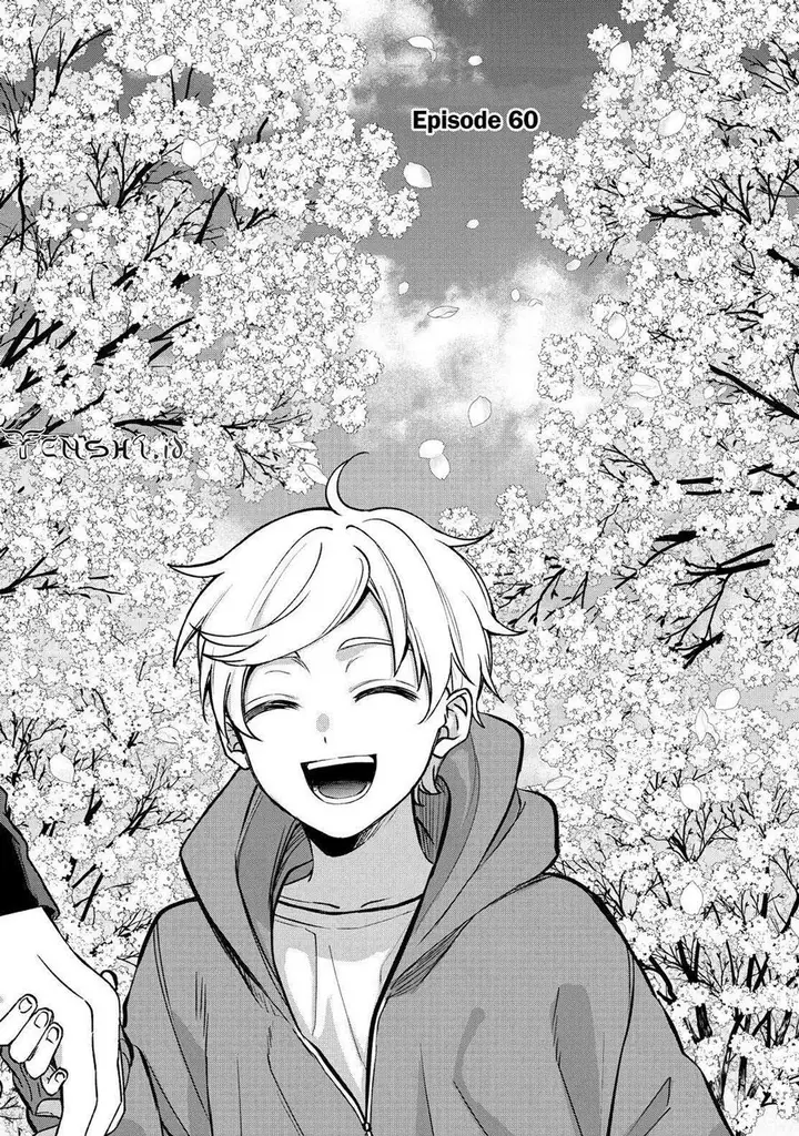 image-komik-sachi-iro-no-one-room-chapter-60-6/33