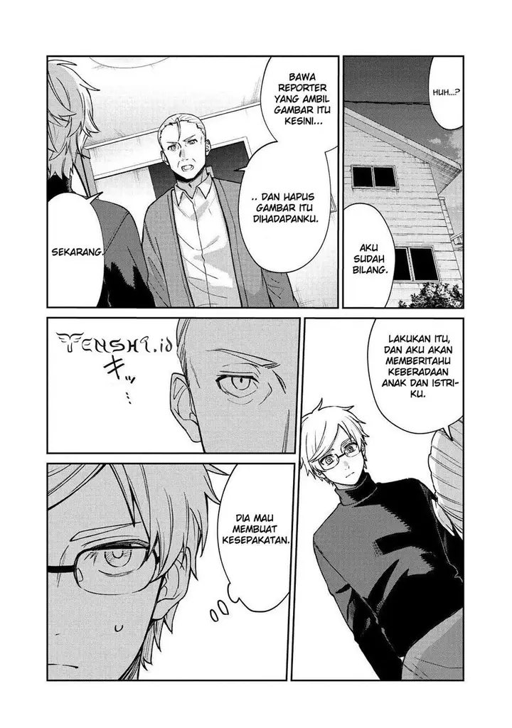 image-komik-sachi-iro-no-one-room-chapter-60-7/33