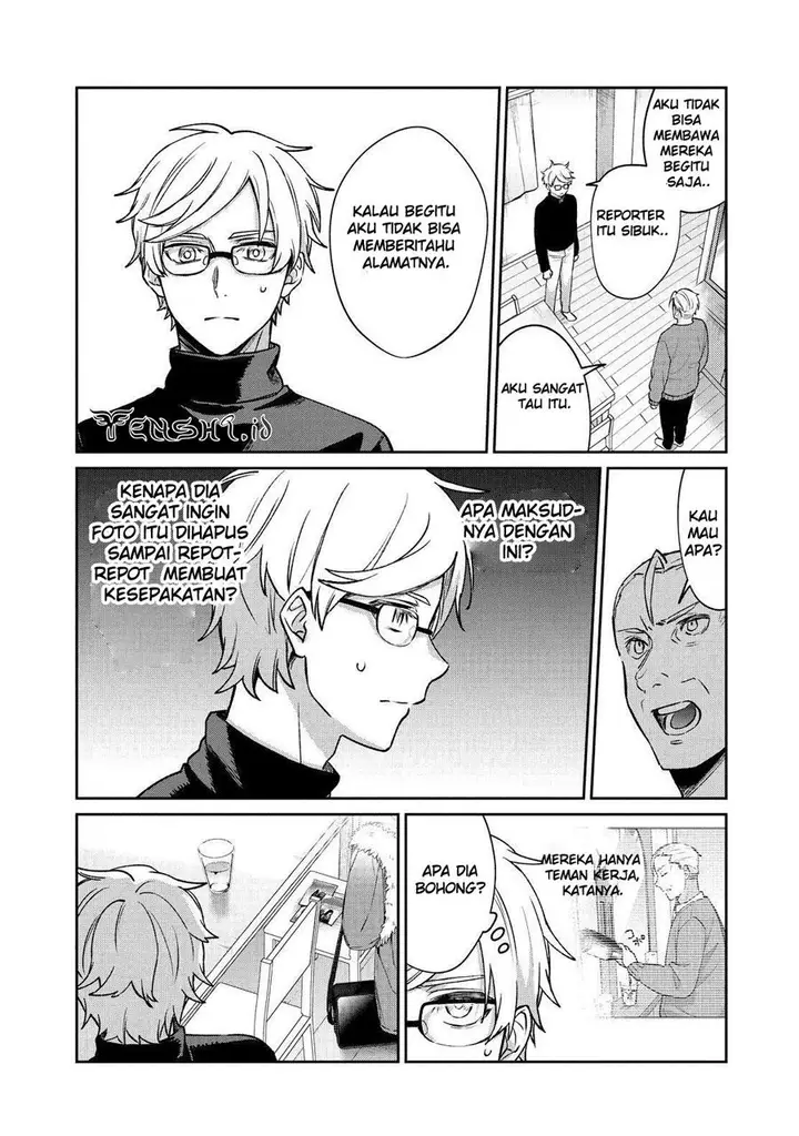 image-komik-sachi-iro-no-one-room-chapter-60-8/33