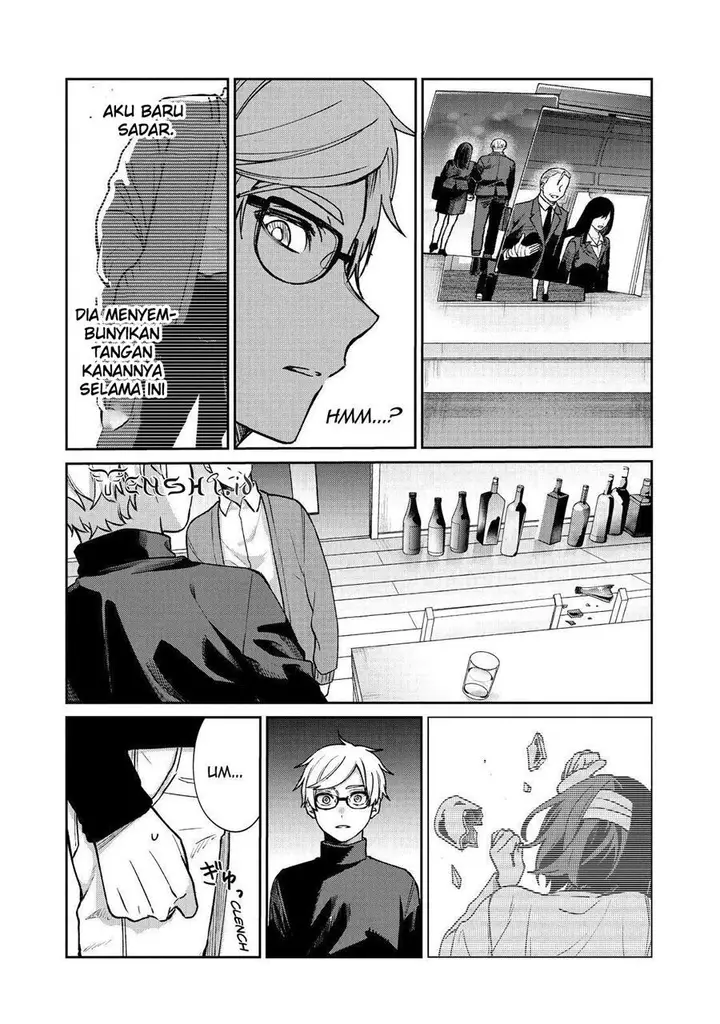 image-komik-sachi-iro-no-one-room-chapter-60-9/33