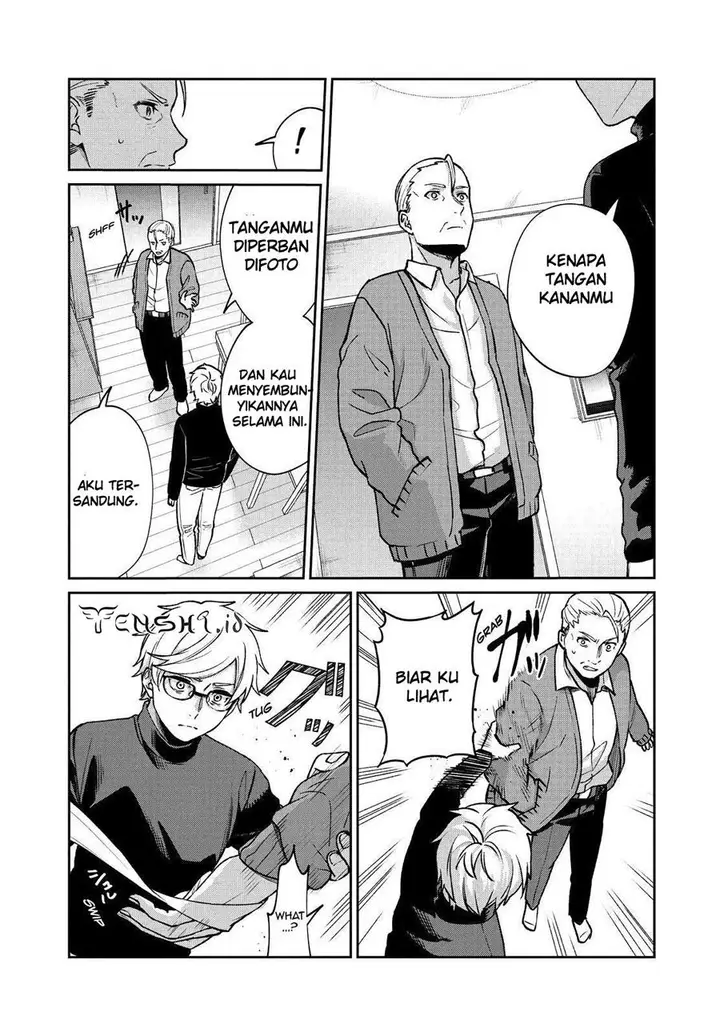 image-komik-sachi-iro-no-one-room-chapter-60-10/33