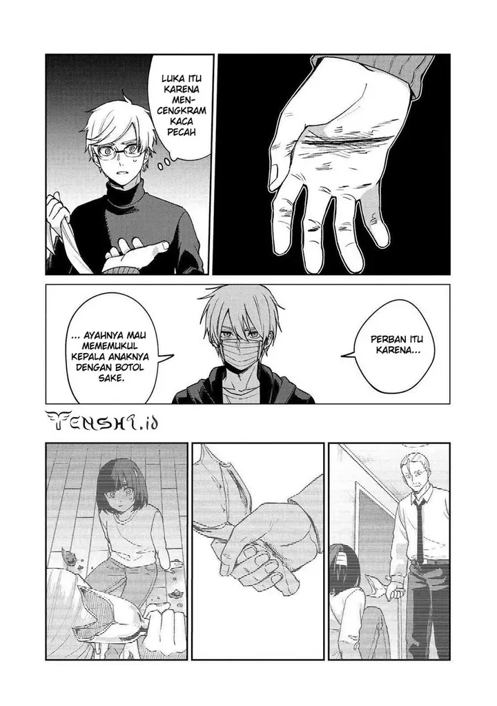 image-komik-sachi-iro-no-one-room-chapter-60-11/33